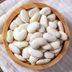 Butter Beans vs. Lima Beans: Here's the Difference