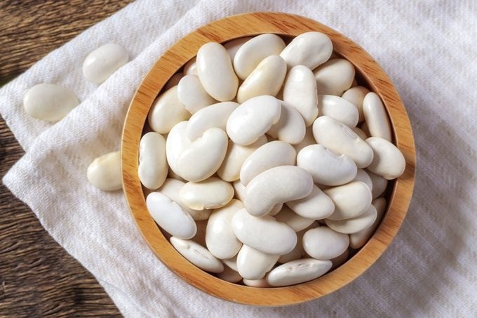 Butter Beans Vs Lima Beans Gettyimages 1485346406