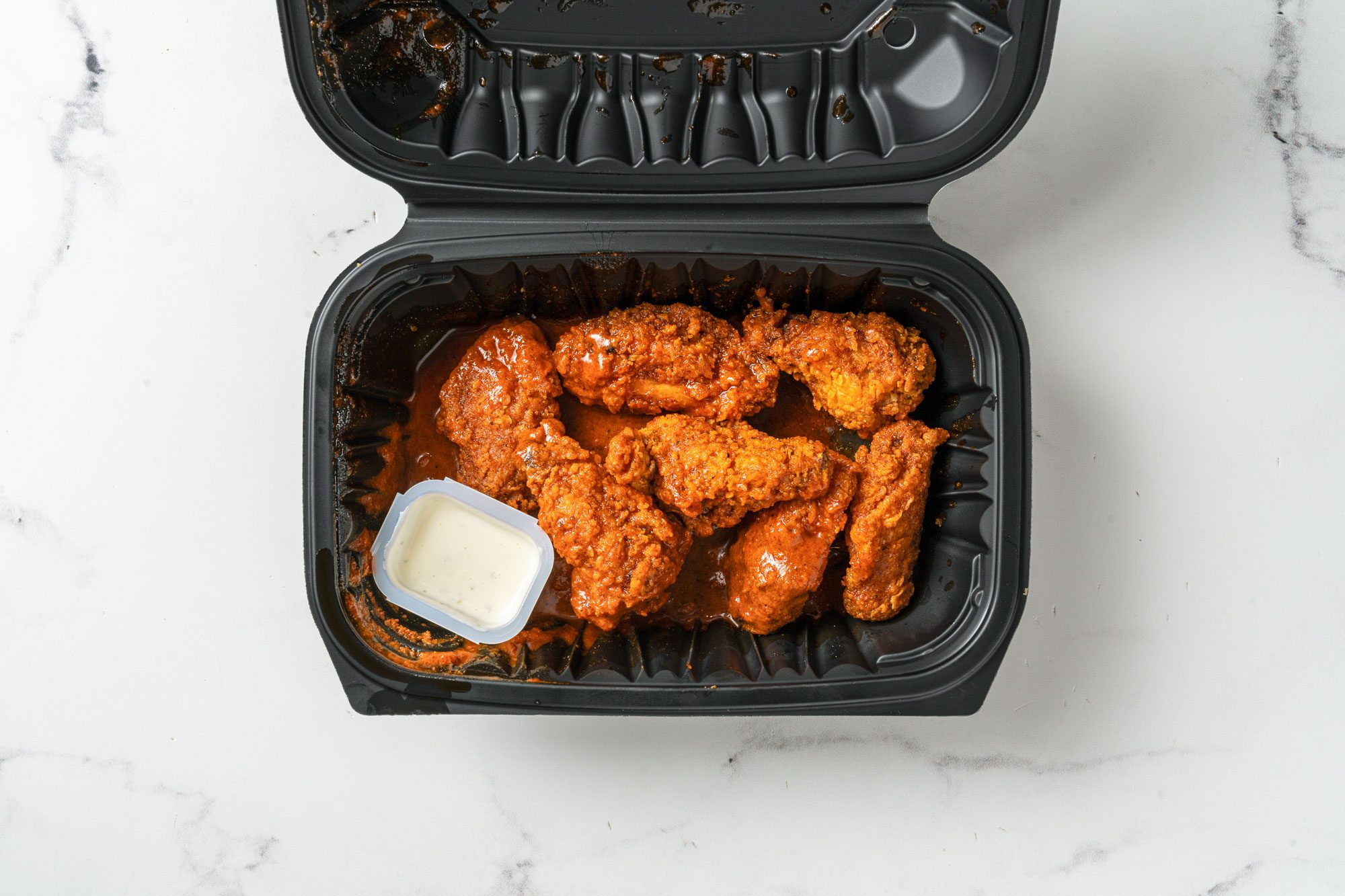 Popeyes