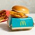 This Is Why the Tartar Sauce on a Filet-O-Fish Is Always Off-Center