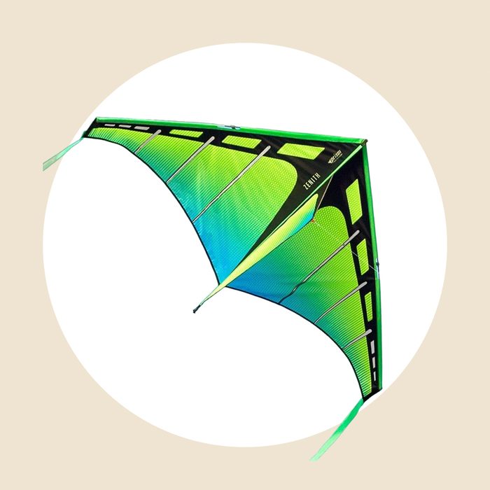 Kites
