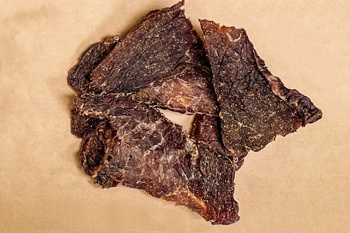 Cabela