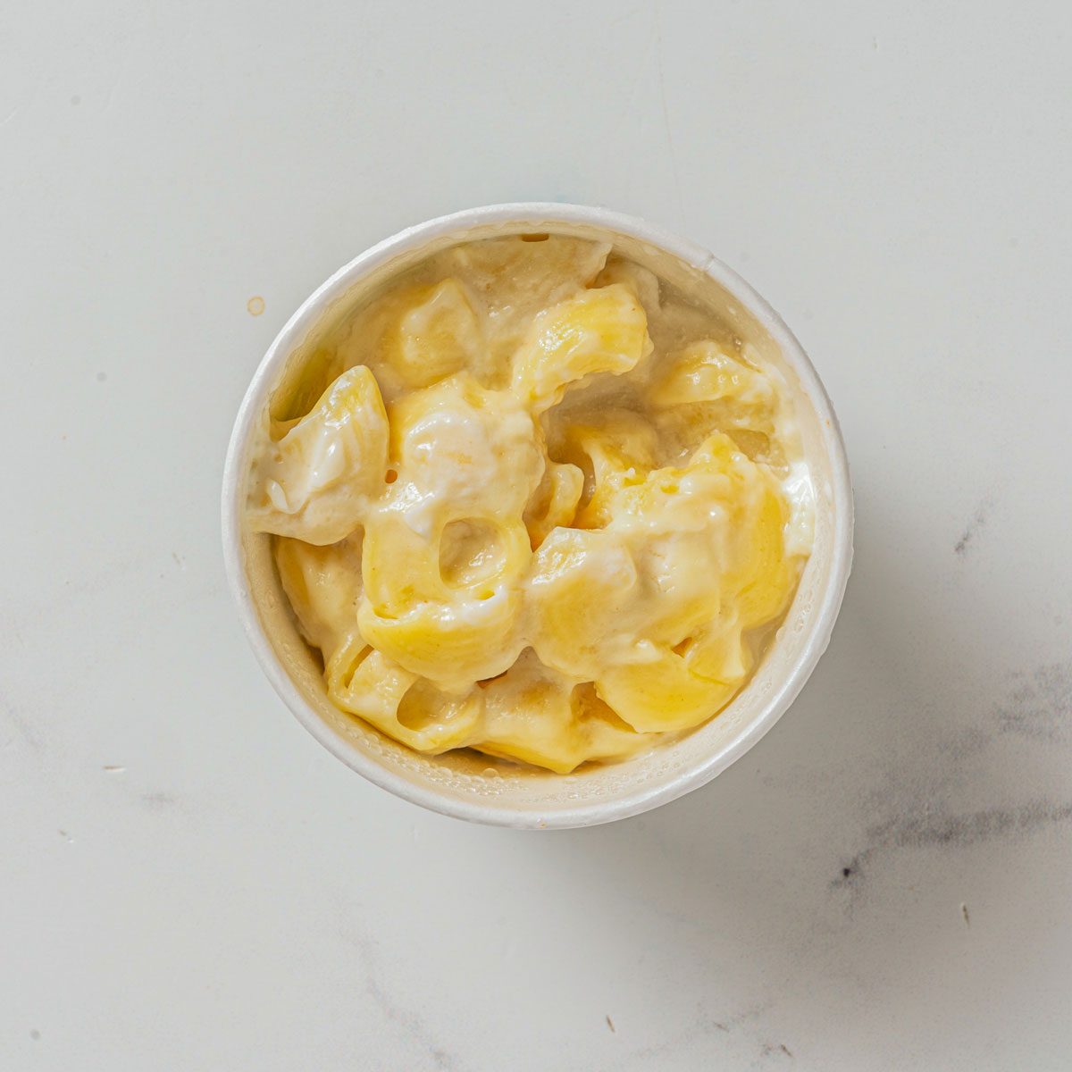 Panera