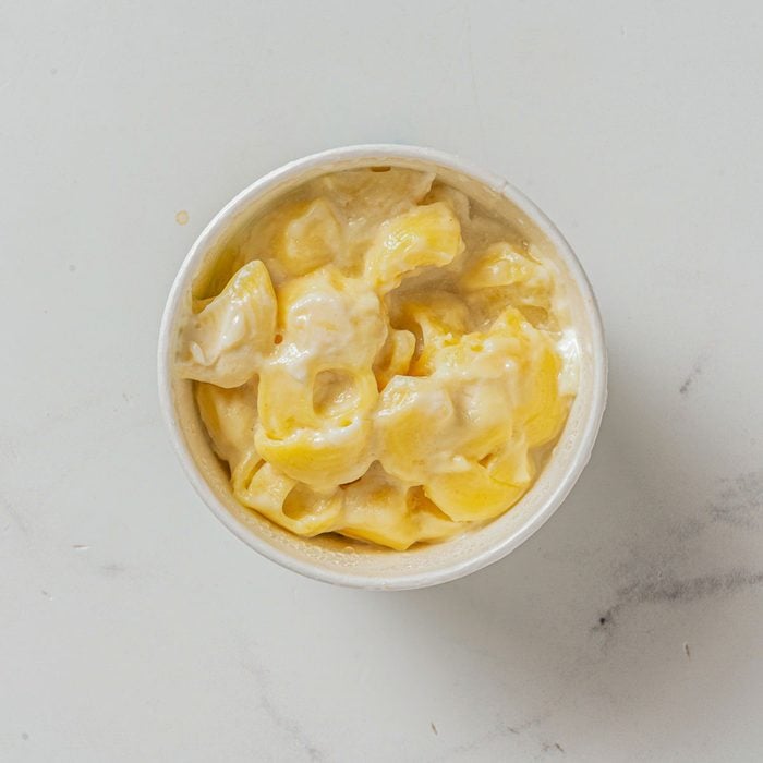 Panera
