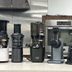 Juicer vs. Blender: What's the Difference?