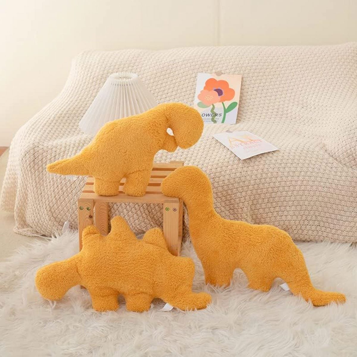 50 Best Easter Gifts for Teens (That They’ll Actually Love and Use)