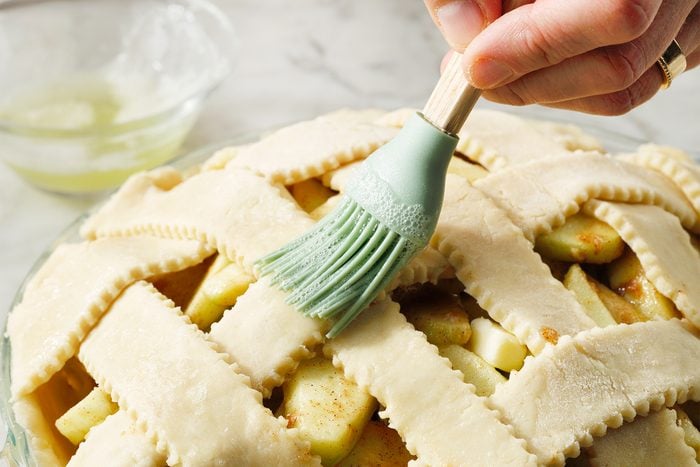 Apple Pie Tohas24 6086 P2 Md 03 19 7b