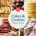 Presenting the Winners from Our Cakes & Cookies Contest