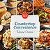 Presenting the Winners from Our Countertop Convenience Contest
