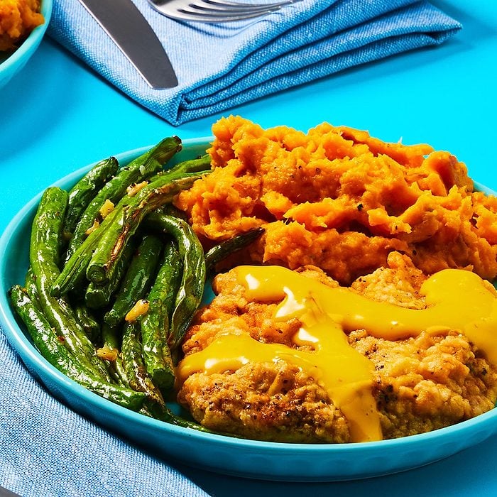 Everyplate Meal Kit Ecomm Via Everyplate.com B