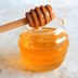 Does Honey Ever Expire or Go Bad?