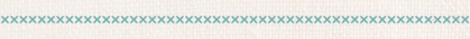 Toh Home For The Holidays Easter Divider Cloudy