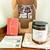 The Best Candle Subscription Boxes [Tested and Reviewed]
