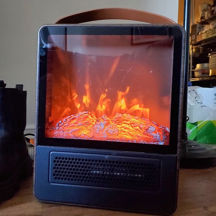 Toha24 Electric Fireplace Emily Way 01 Ssedit