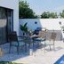 The Best Outdoor Dining Tables for Your Backyard