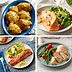 29 Keto Sheet Pan Meals