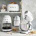 41 Best Anniversary Gifts for Her