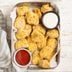 39 Kids' Lunch Ideas Your Littles Won't Trade Away
