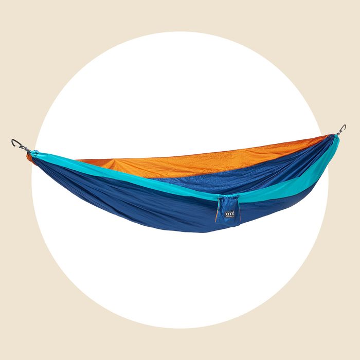 Camping Hammock