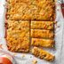 40 Keto Recipes to Add to Your Weekly Menu