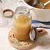How Long Does Chicken Broth Last in the Fridge Before Going Bad?