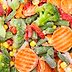 Is Freezer-Burned Food Safe to Eat?