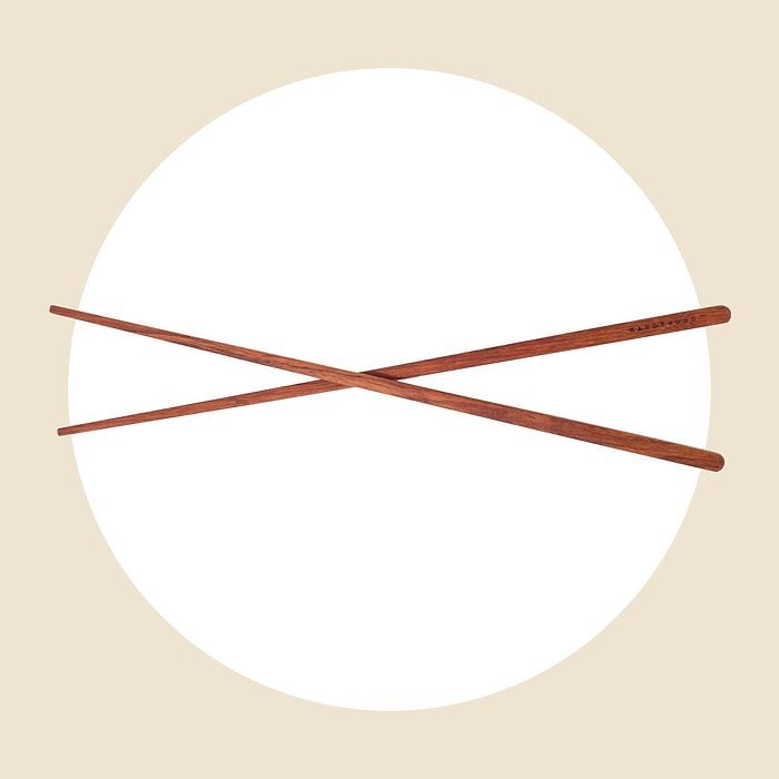 Earlywood Cooking Chopsticks Ecomm Via Earlywooddesigns.com