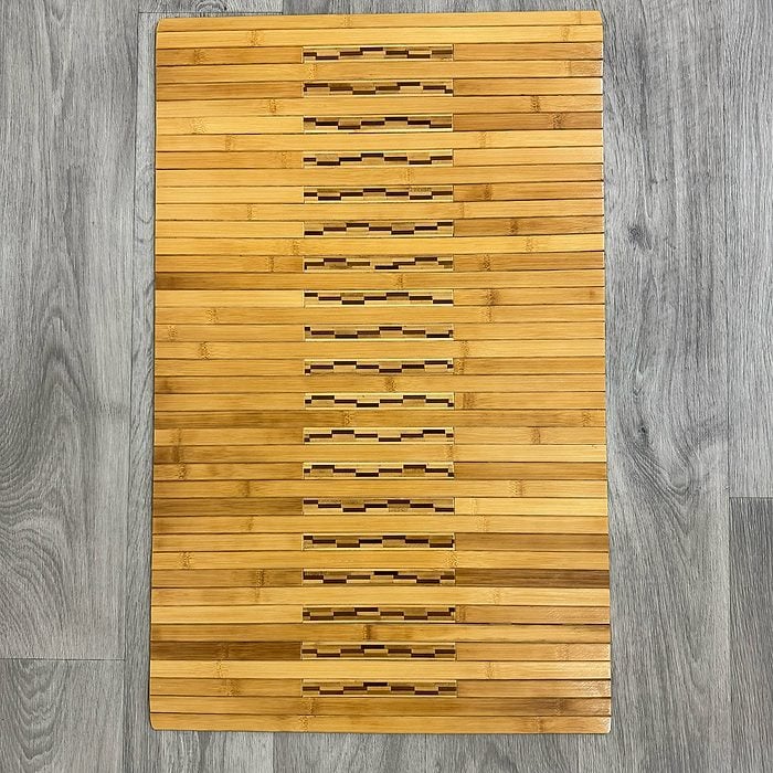 Fhma24 Anji Mountain Bamboo Mat Annamarie Higley 04 Ssedit