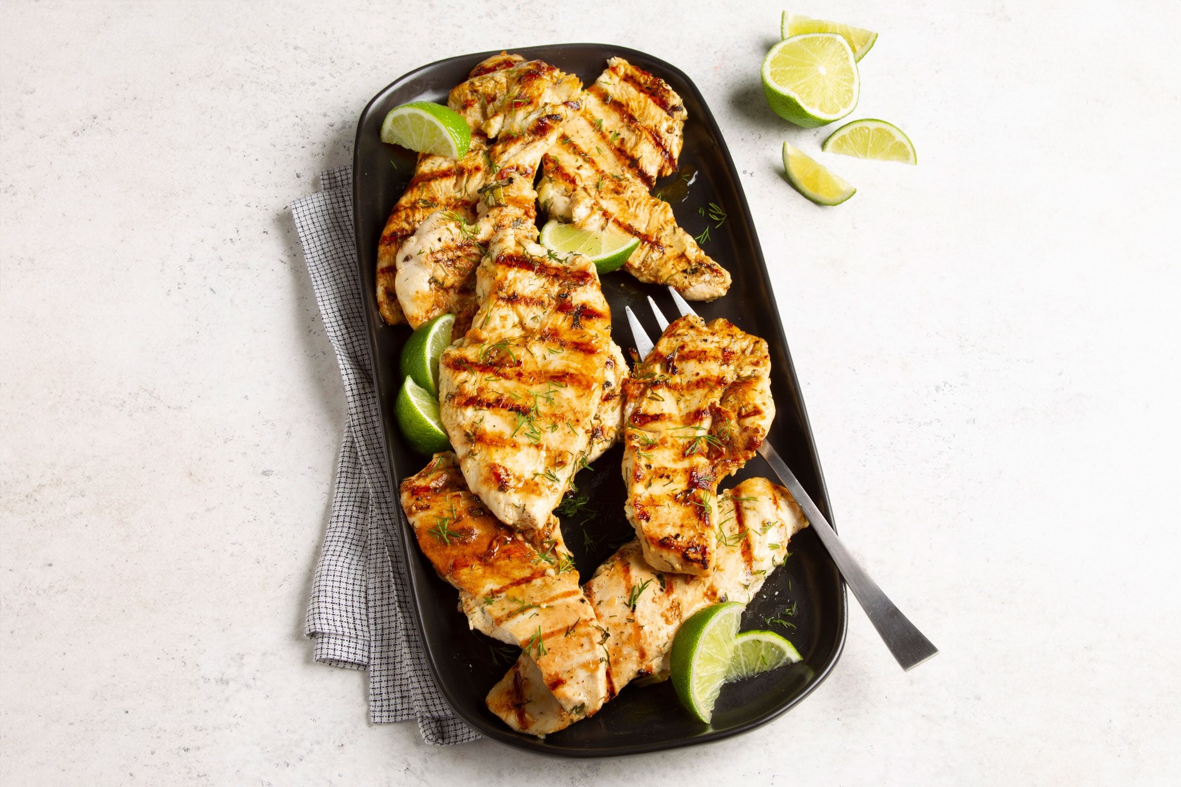Can You Freeze Cooked Chicken Safely?