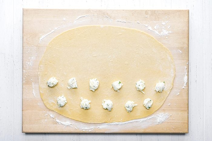 Homemade Ravioli Tohvs24 41527 Df 2 22 7