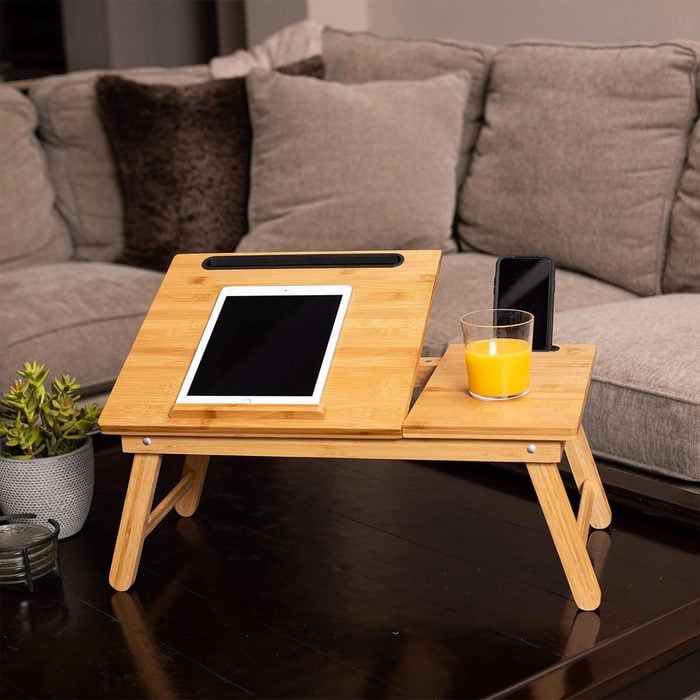 Laptop Tray
