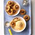 44 Best Cookie Recipes to Make This Year