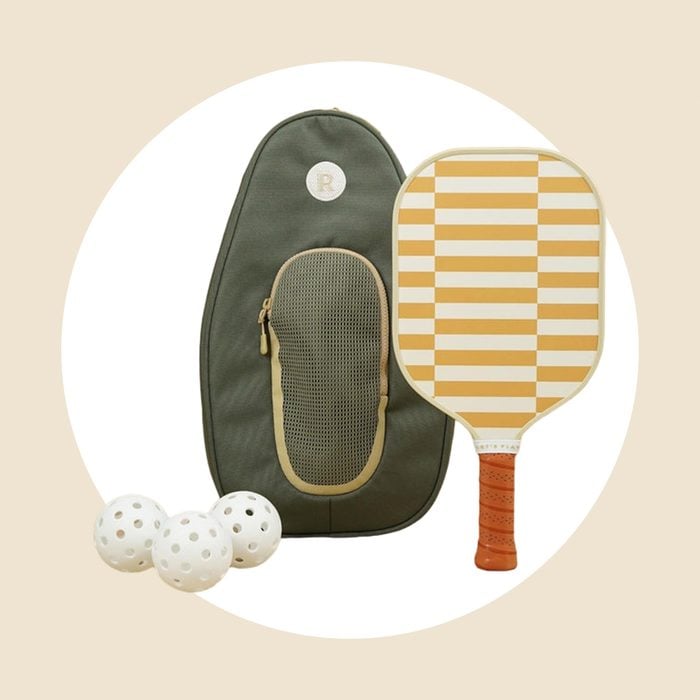 Pickleball Gift Pack