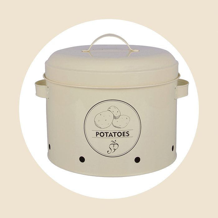 Potato Storage Box Ecomm Via Wayfair.com