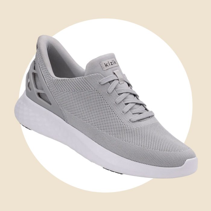 Slip On Sneakers