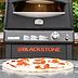 Blackstone Pizza Oven Review: This Rotating Pizza Stone Makes Fuss-Free Pies in Minutes
