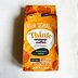 Mushroom Coffee Review: This Functional Beverage Eases My Morning Stress