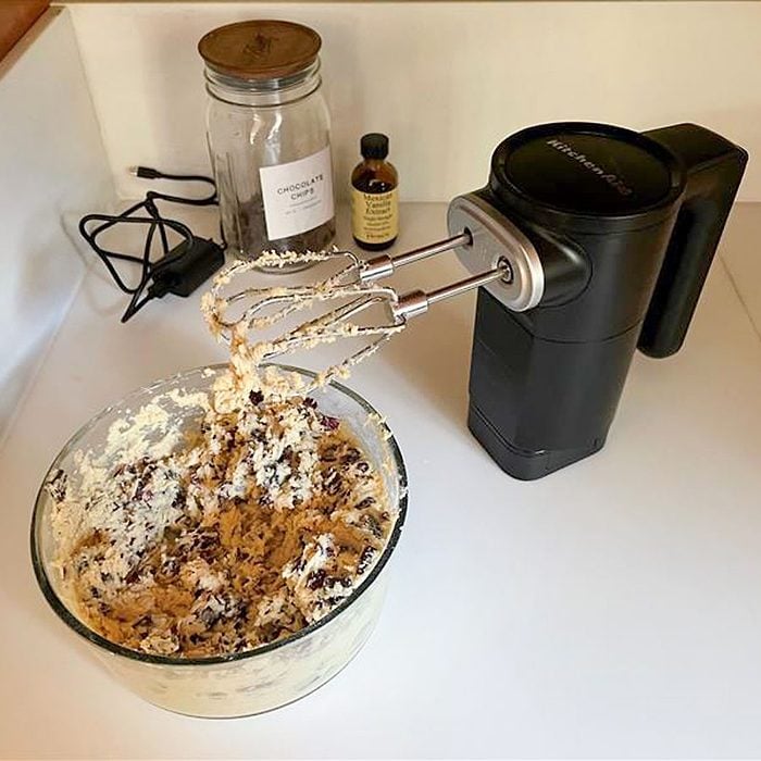 Toha24 Kitchenaid Go Cordless Hand Mixer Katie Bandurski 05 Msedit