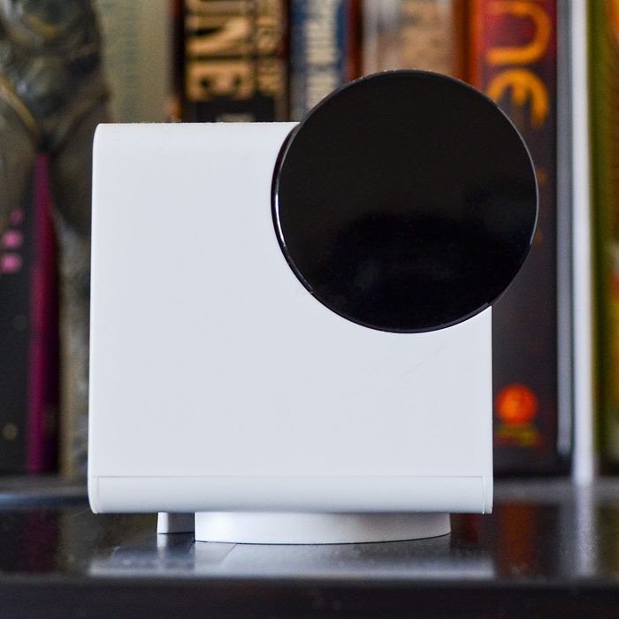 Petcube Cam 360
