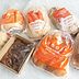 We Tried Wildgrain, the Internet's Favorite Bake-From-Frozen Bakery Box