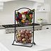 The 6 Best Potato Storage Bins and Containers of 2026