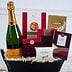 The Best Chocolate Gift Baskets