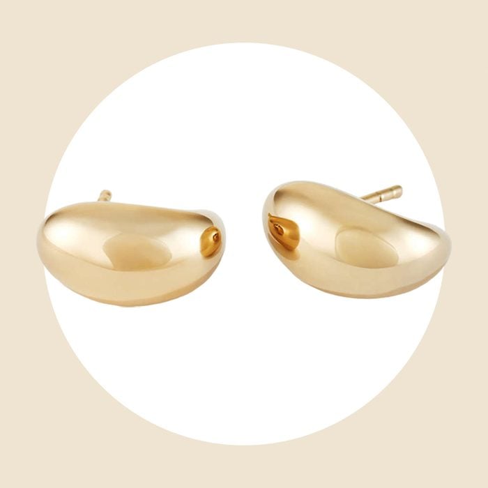Trendy Earrings