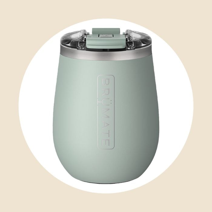 Wine Tumbler Ecomm Via Brumate.com A