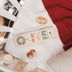 23 Best Baby Gifts for 1-Year-Olds