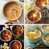 18 Classic Mexican Soups You Should Try