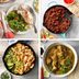 40 of the Best Keto Dinner Recipes