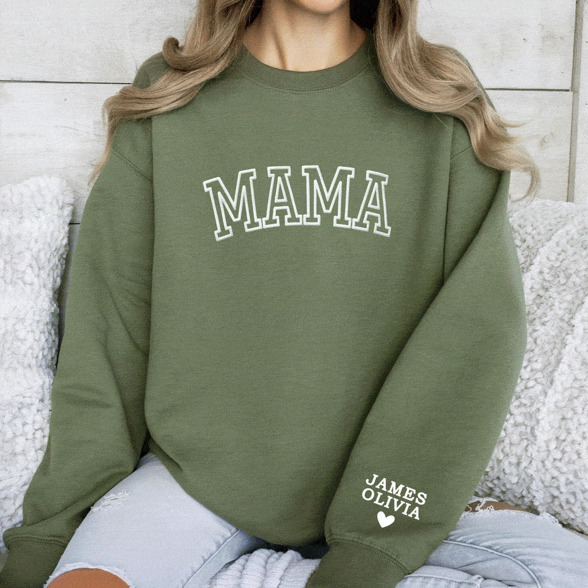 54 Mother’s Day Gifts for Every Type of Mom