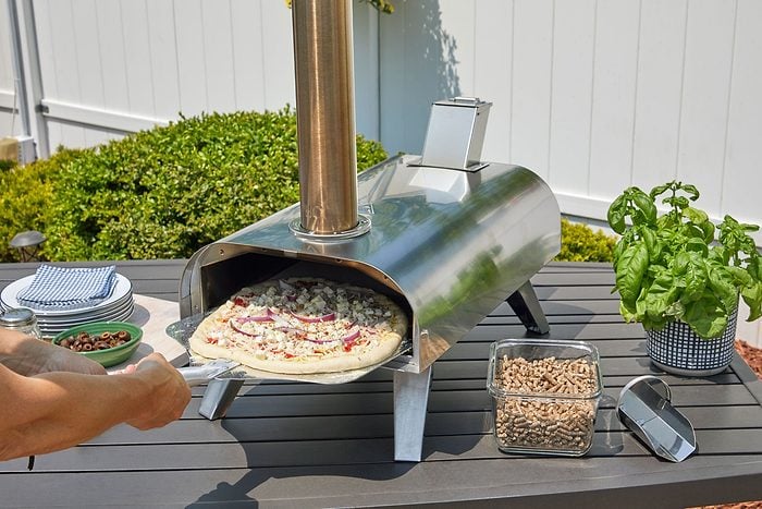 Best Outdoor Pizza Ovens Toha23 Pu6240 Dr 05 23 8b