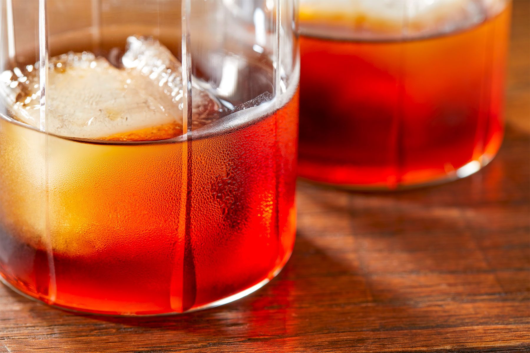 Black Russian 